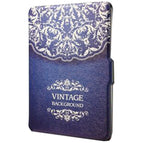 Kindle Oasis 2017 7 inch / MLC6945H