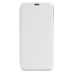 OCUBE for BLUBOO S8 (MPH2474) Spring Texture Horizontal Flip Leather Case with Holder , For BLUBOO S8, BLUBOO S8
