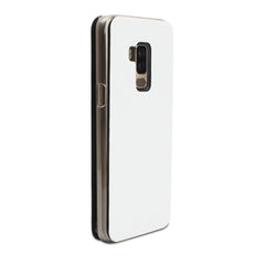OCUBE for BLUBOO S8 (MPH2474) Spring Texture Horizontal Flip Leather Case with Holder , For BLUBOO S8, BLUBOO S8
