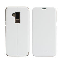 OCUBE for BLUBOO S8 (MPH2474) Spring Texture Horizontal Flip Leather Case with Holder , For BLUBOO S8, BLUBOO S8