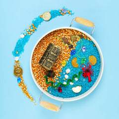 Collection image for: Craf Kits and Sensory Play Activities