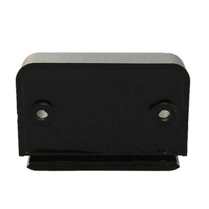 B708BK Waterproof Timer Digital Alarm Clock  for Motorcycle ATV, B708BK Waterproof Timer