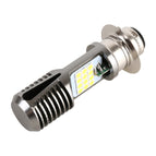 PX15D Style 2 (White Light) / White Light