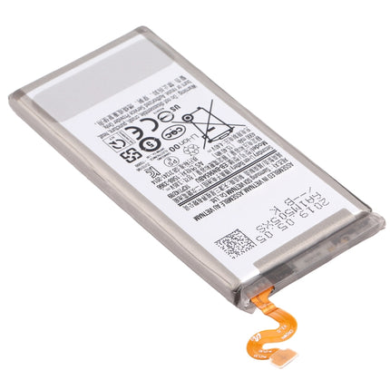 Original EB-BN965ABU for Samsung Galaxy Note9 Disassemble Li-ion Battery, For Samsung Galaxy Note9