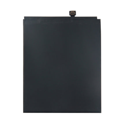 BM3J 3250mAh for Xiaomi Mi 8 Lite Li-Polymer Battery, For Xiaomi Mi 8 Lite