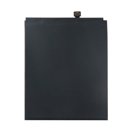 BM3J 3250mAh for Xiaomi Mi 8 Lite Li-Polymer Battery, For Xiaomi Mi 8 Lite