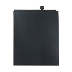 BM3J 3250mAh for Xiaomi Mi 8 Lite Li-Polymer Battery, For Xiaomi Mi 8 Lite