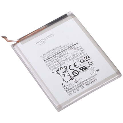 EB-BA515ABY Li-ion Polymer Battery for Samsung Galaxy A51 SM-A515, For Samsung Galaxy A51