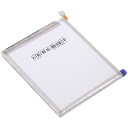 EB-BA515ABY Li-ion Polymer Battery for Samsung Galaxy A51 SM-A515, For Samsung Galaxy A51