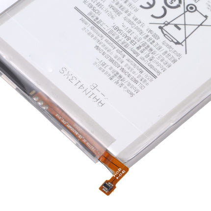 EB-BA515ABY Li-ion Polymer Battery for Samsung Galaxy A51 SM-A515, For Samsung Galaxy A51