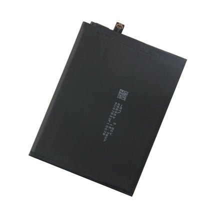 HB486486ECW Li-ion Polymer Battery for Huawei P30 Pro / Mate 20 Pro, For Huawei P30  / Mate 20 ProPro