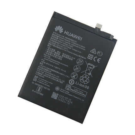 HB486486ECW Li-ion Polymer Battery for Huawei P30 Pro / Mate 20 Pro, For Huawei P30  / Mate 20 ProPro