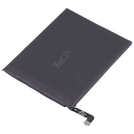4000mAh SCUD-WT-N6 Li-ion Battery Replacement for Samsung Galaxy A10S SM-A107/A20S SM-A207, For Samsung Galaxy A10S