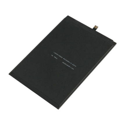 5000mAh HB3973A5ECW Li-Polymer Battery Replacement for Huawei Mate 20 X / Honor Note 10 / Honor 8X Max, For Huawei Mate 20 X