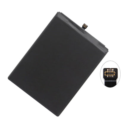 4200mAh Li-Polymer Battery Replacement for Huawei Mate 30 / Mate 30 Pro / Nova 6 / Nova 6 SE / Nova 7i / P40 Lite 4G, For Huawei Mate 30