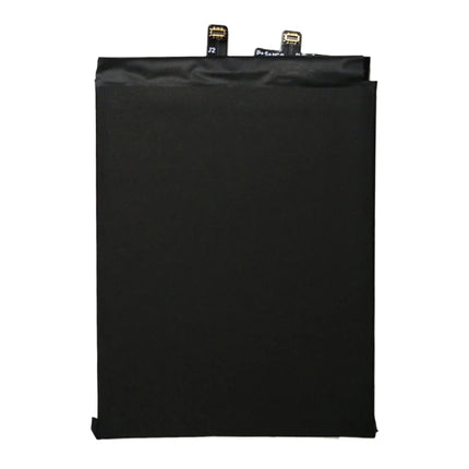 4500mAh LI3945T44P8H526391 for ZTE Nubia RedMagic 5G Li-Polymer Battery, For ZTE Nubia RedMagic 5G
