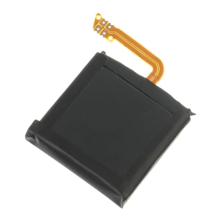 455mAh HB532729ECW for Huawei Watch GT 2 46mm Li-Polymer Battery, For Huawei Watch GT 2 46mm