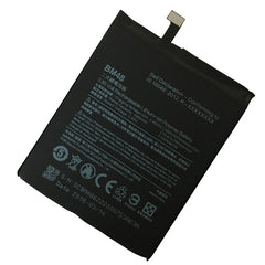 BM48 4000mAh for Xiaomi Note 2 Li-Polymer Battery, For Xiaomi Note 2
