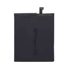 BM48 4000mAh for Xiaomi Note 2 Li-Polymer Battery, For Xiaomi Note 2