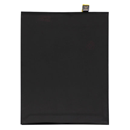 BM49 4760mAh for Xiaomi Mi Max Li-Polymer Battery, For Xiaomi Mi Max