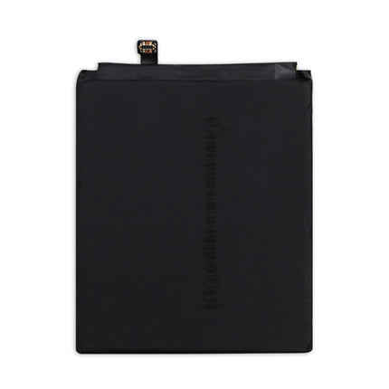 BN46 3900mAh Li-Polymer Battery for Xiaomi Redmi 7 / Redmi Note 6 / Redmi Note 8 / Redmi Note 8T, For Xiaomi Redmi 7