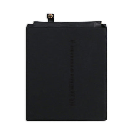 BN46 3900mAh Li-Polymer Battery for Xiaomi Redmi 7 / Redmi Note 6 / Redmi Note 8 / Redmi Note 8T, For Xiaomi Redmi 7