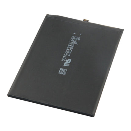 HB386589ECW Li-ion Polymer Battery for Huawei Honor 8X / P10 Plus / Mate20 Lite / Nova 3 / Honor Play / Nova 4, For Honor 8X