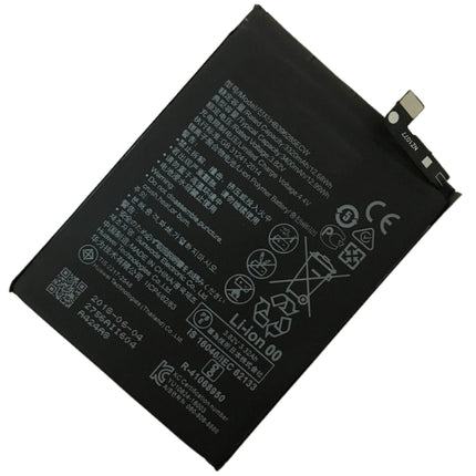 HB396285ECW Li-ion Polymer Battery for Huawei P20 / Honor 10 / Nova Lite 3, For Honor 10