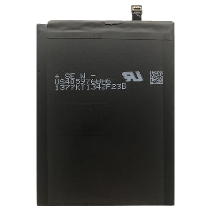 HB405979ECW Li-ion Polymer Battery for Huawei Nova / Enjoy 6S / Honor 6C / Y5 2017 / P9 Lite, For Nova