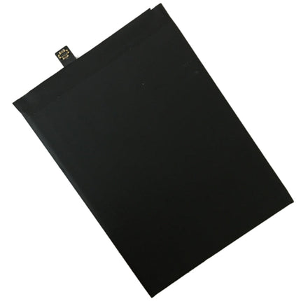 HB436486ECW Li-ion Polymer Battery for Huawei Mate 10 / Mate 10 Pro / Mate 10 Lite / P20 Pro / P30 Pro, For Mate 10