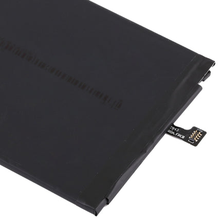 3900mAh BN44 for Xiaomi Redmi 5 Plus Li-Polymer Battery, For Redmi 5 Plus