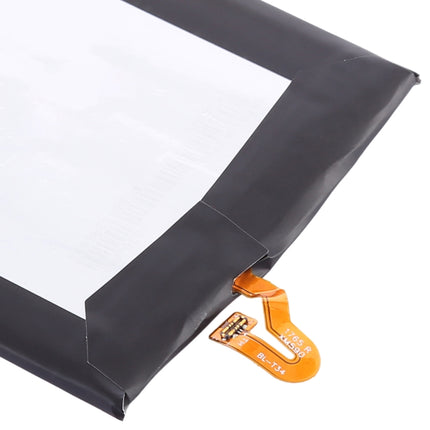 3300mAh BL-T34 for LG V30 Li-Polymer Battery, V30