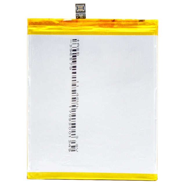 For Motorola Moto G7 Plus XT1965 3000mAh Replacement Li-Ion Battery JG40, For Motorola Moto G7 Plus