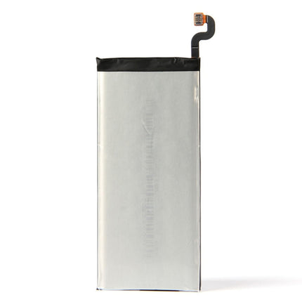 3000mAh Li-Polymer Battery EB-BG930ABE for Samsung Galaxy S7 / G930F / G930A / G930U / G93T / G930V, For Galaxy S7