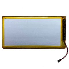 2820mAh Li-Polymer Battery HZ40 for Motorola Moto Z2 Play / XT1710-08 / XT1710, For Moto Z2 Play