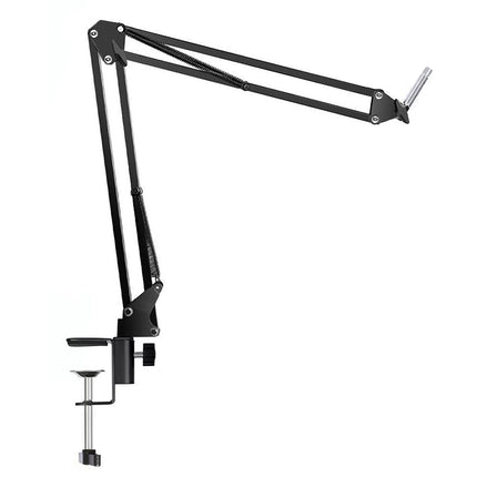 BM-800 Network K-Song Dedicated High-end Metal Shock Mount Microphone Set, BM800 Kit Blue, BM800 Kit Black, BM800 Kit Pink