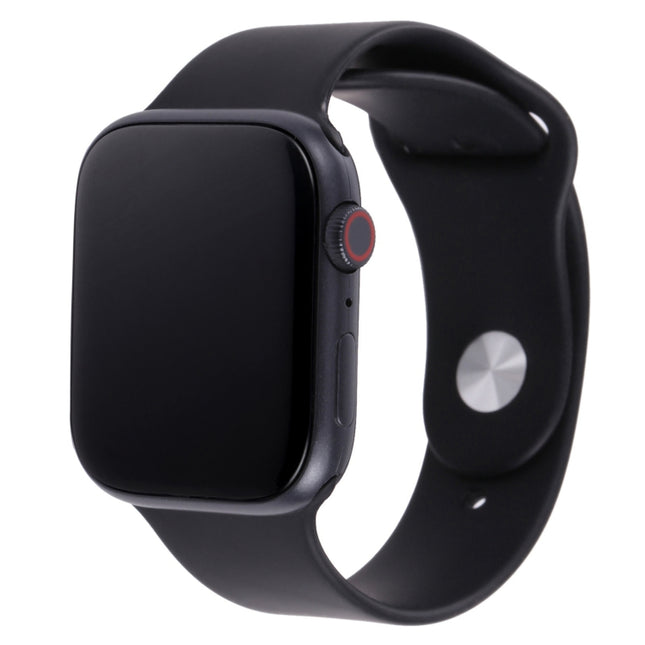 For Apple Watch Series 7 41mm Black Screen Non-Working Fake Dummy Display Model, For Apple Watch Series 7 41mm Black Screen, For Apple Watch Series 7 41mm