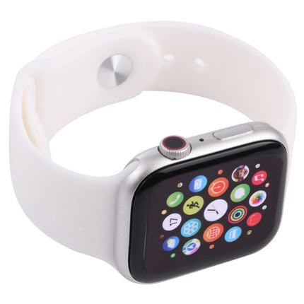 For Apple Watch Series 7 41mm Color Screen Non-Working Fake Dummy Display Model