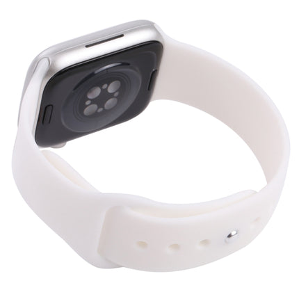 For Apple Watch Series 7 41mm Color Screen Non-Working Fake Dummy Display Model