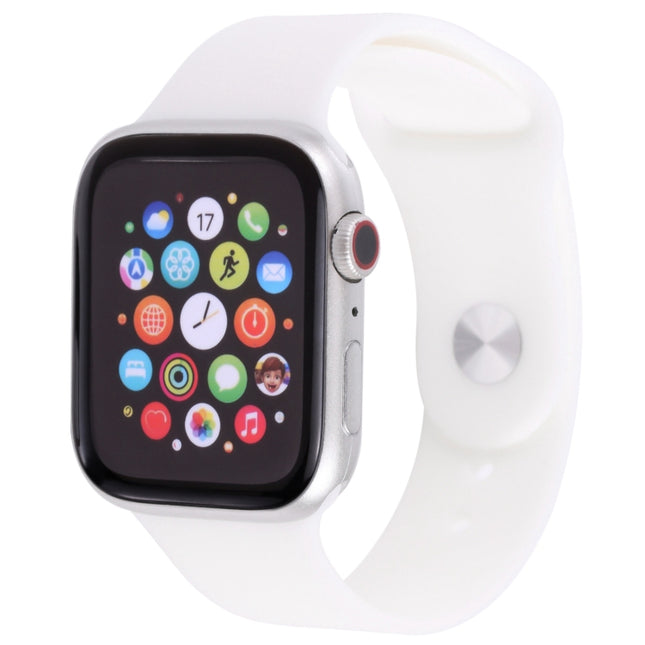 For Apple Watch Series 7 41mm Color Screen Non-Working Fake Dummy Display Model