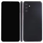 For Samsung Galaxy A13 / Black