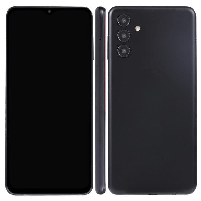 For Samsung Galaxy A13 Black Screen Non-Working Fake Dummy Display Model, For Samsung Galaxy A13