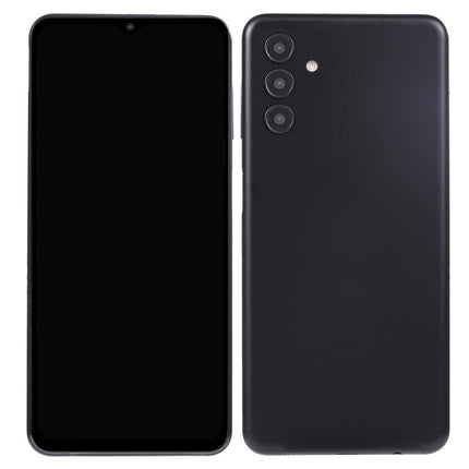 For Samsung Galaxy A13 Black Screen Non-Working Fake Dummy Display Model, For Samsung Galaxy A13