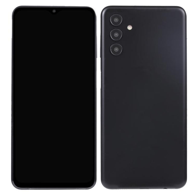 For Samsung Galaxy A13 Black Screen Non-Working Fake Dummy Display Model, For Samsung Galaxy A13