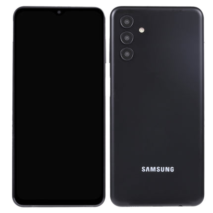 For Samsung Galaxy A13 Black Screen Non-Working Fake Dummy Display Model, For Samsung Galaxy A13