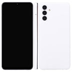 For Samsung Galaxy A13 / White