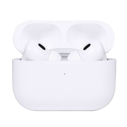 For Apple AirPods Pro 2 Non-Working Fake Dummy Earphones Model, For Apple AirPods Pro 2