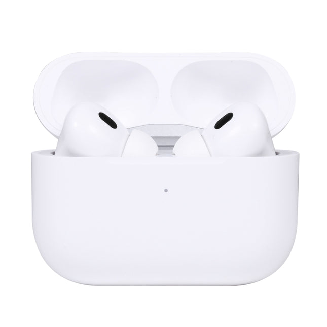 For Apple AirPods Pro 2 Non-Working Fake Dummy Earphones Model, For Apple AirPods Pro 2