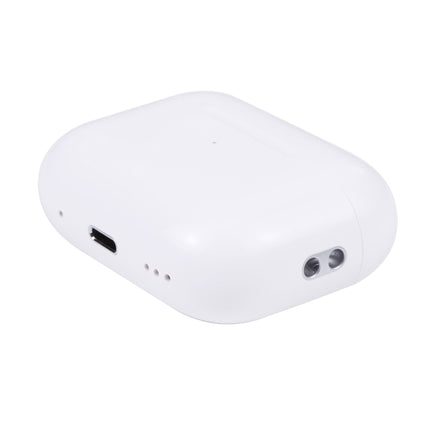 For Apple AirPods Pro 2 Non-Working Fake Dummy Earphones Model, For Apple AirPods Pro 2