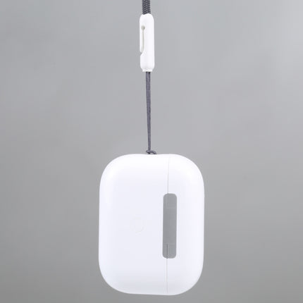 For Apple AirPods Pro 2 Non-Working Fake Dummy Earphones Model, For Apple AirPods Pro 2